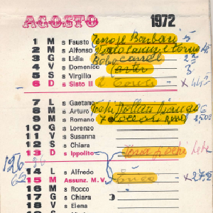 1972_01_01_calendario_proiezioni_08
