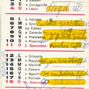 1973_01_01_calendario_proiezioni_03