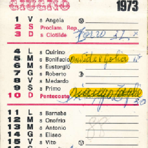 1973_01_01_calendario_proiezioni_06