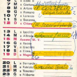 1973_01_01_calendario_proiezioni_08