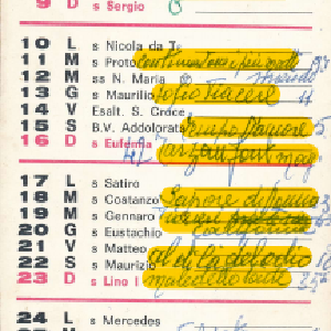 1973_01_01_calendario_proiezioni_09