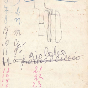 1973_01_01_calendario_proiezioni_13