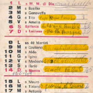 1973_01_01_calendario_proiezioni_01
