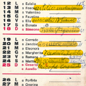 1973_01_01_calendario_proiezioni_02