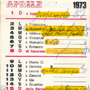 1973_01_01_calendario_proiezioni_04
