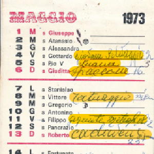 1973_01_01_calendario_proiezioni_05