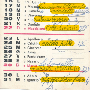 1973_01_01_calendario_proiezioni_07