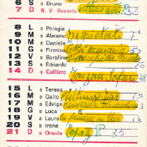 1973_01_01_calendario_proiezioni_10