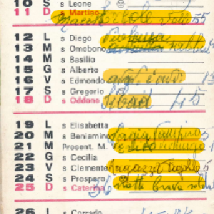 1973_01_01_calendario_proiezioni_11