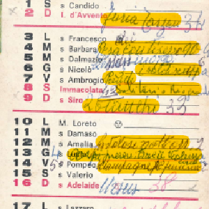 1973_01_01_calendario_proiezioni_12