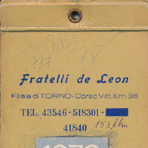1973_01_01_rubrica_fratelli_de_leon_01