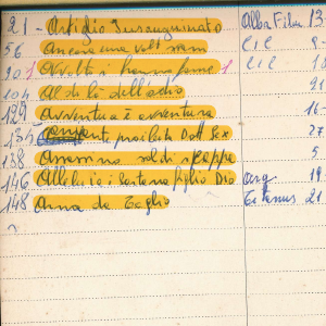 1973_01_01_rubrica_fratelli_de_leon_02