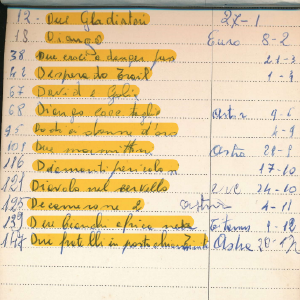 1973_01_01_rubrica_fratelli_de_leon_05