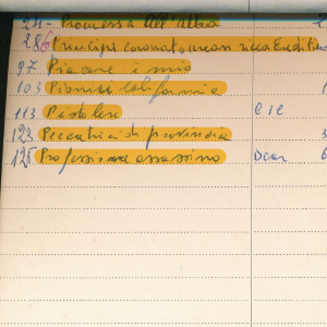 1973_01_01_rubrica_fratelli_de_leon_15