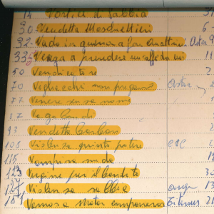 1973_01_01_rubrica_fratelli_de_leon_22