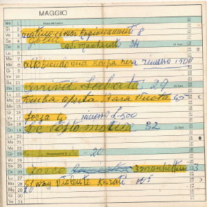 1974_01_01_calendario_proiezioni_06