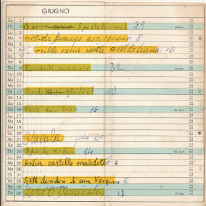 1974_01_01_calendario_proiezioni_07