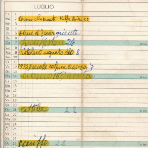 1974_01_01_calendario_proiezioni_08