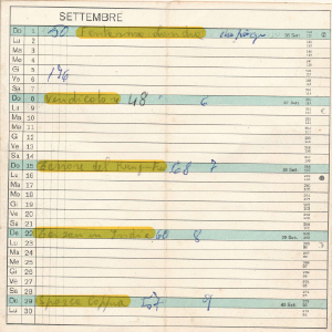 1974_01_01_calendario_proiezioni_10