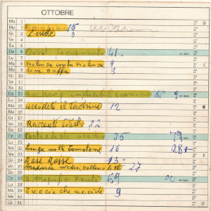 1974_01_01_calendario_proiezioni_11