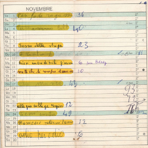 1974_01_01_calendario_proiezioni_12