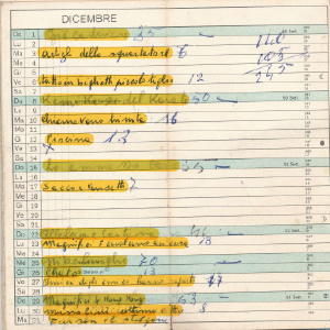 1974_01_01_calendario_proiezioni_13