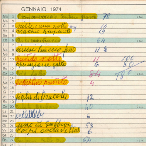 1974_01_01_calendario_proiezioni_01