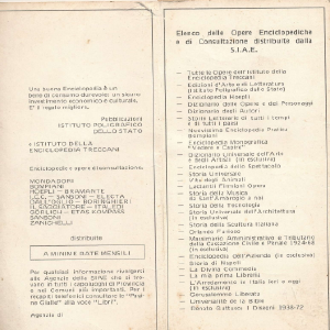 1974_01_01_calendario_proiezioni_01