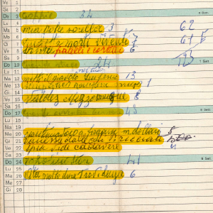 1974_01_01_calendario_proiezioni_02