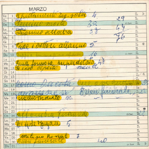 1974_01_01_calendario_proiezioni_03