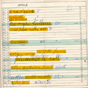 1974_01_01_calendario_proiezioni_04