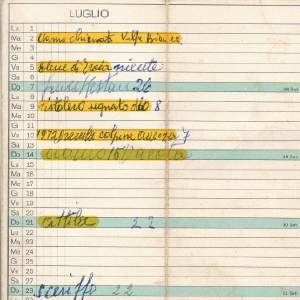 1974_01_01_calendario_proiezioni_07