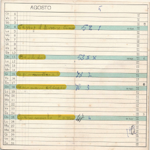 1974_01_01_calendario_proiezioni_08