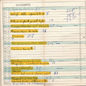 1974_01_01_calendario_proiezioni_12