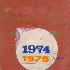 1974_01_01_rubrica_fratelli_de_leon_1974_75_01