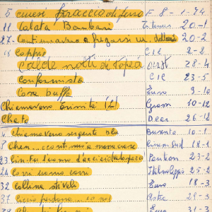 1974_01_01_rubrica_fratelli_de_leon_1974_75_05