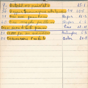 1974_01_01_rubrica_fratelli_de_leon_1974_75_07