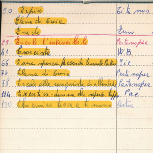 1974_01_01_rubrica_fratelli_de_leon_1974_75_08
