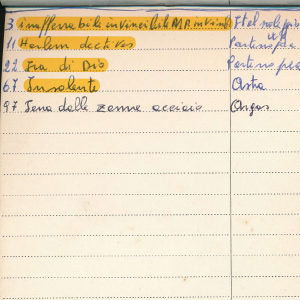 1974_01_01_rubrica_fratelli_de_leon_1974_75_11