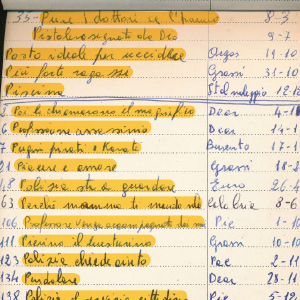 1974_01_01_rubrica_fratelli_de_leon_1974_75_18