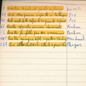 1974_01_01_rubrica_fratelli_de_leon_1974_75_19