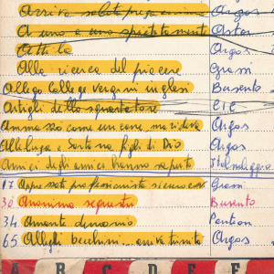 1974_01_01_rubrica_fratelli_de_leon_1974_75_02