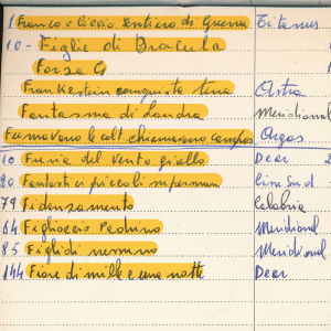 1974_01_01_rubrica_fratelli_de_leon_1974_75_09