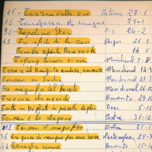 1974_01_01_rubrica_fratelli_de_leon_1974_75_23
