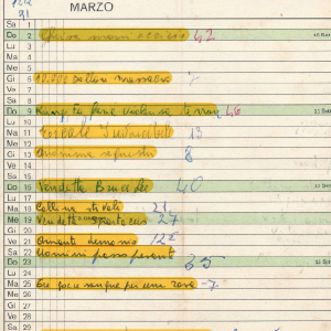 1975_01_01_calendario_proiezioni_04
