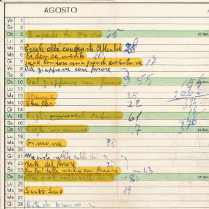 1975_01_01_calendario_proiezioni_09