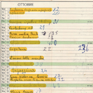 1975_01_01_calendario_proiezioni_11