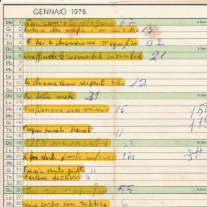 1975_01_01_calendario_proiezioni_01