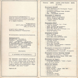 1975_01_01_calendario_proiezioni_01