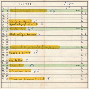 1975_01_01_calendario_proiezioni_02